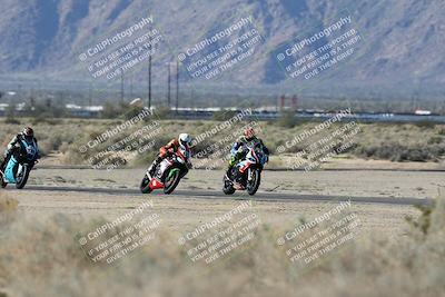 media/Jan-15-2026-Racers Edge (Thu) [[dfebeb70ab]]/2-A Group/Session 3 (Turn 15 Inside Pans)/